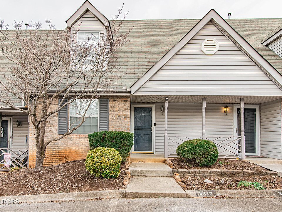 1st image of 5317 Trace Manor Ln