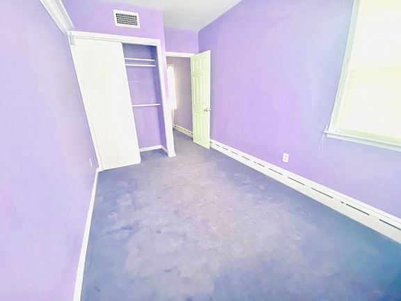 4th image of 207 Chase Ave #2