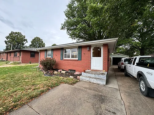 2529 S 56th St Photo 1