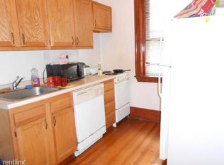 1373 Commonwealth Ave #2, Allston, MA 02134