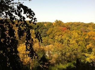 2812 Adams Mill Rd NW, Washington, DC 20009