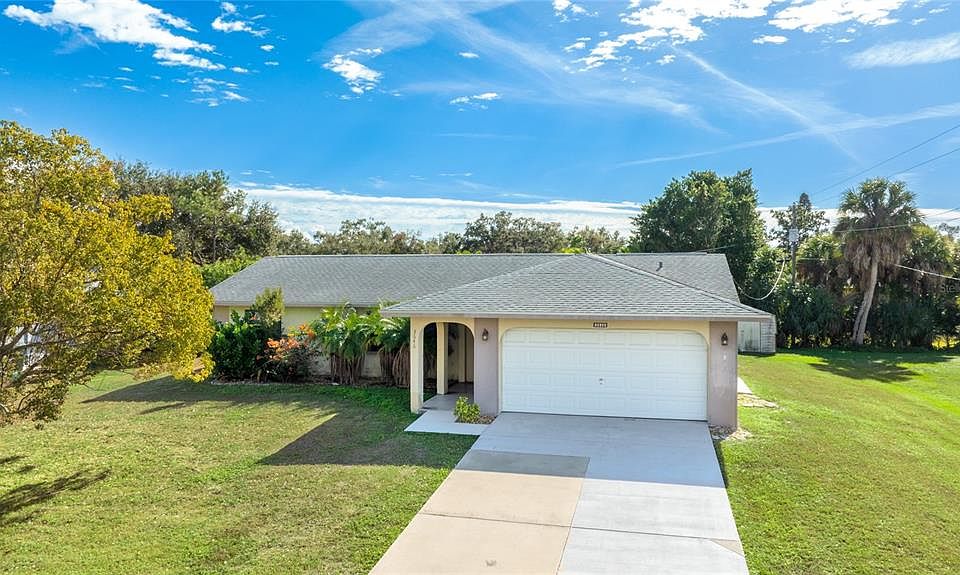 1st image of 3646 Mary Ln