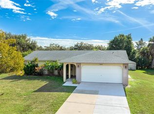 3646 Mary Ln, Sarasota, FL 34238