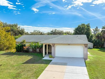 3646 Mary Ln, Sarasota, FL, 34238