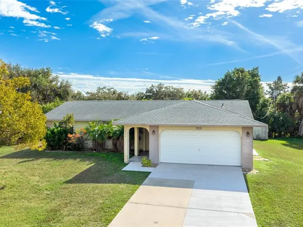 3646 Mary Ln, Sarasota, FL 34238