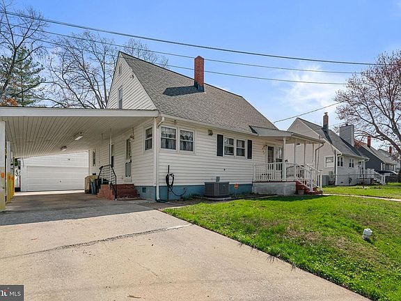2nd image of 945 Kinwat Ave