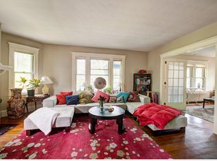 130 Whitney St, Hartford, CT 06105