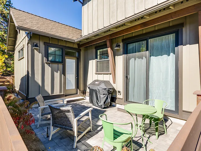 19709 SW River Camp Ln — Photo 21