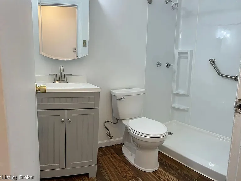 269 Probus Dr — Photo 14