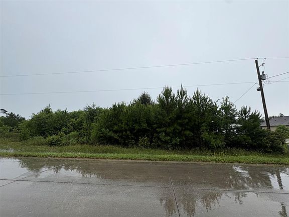3rd image of 877 County Road 5005 Lot 2465