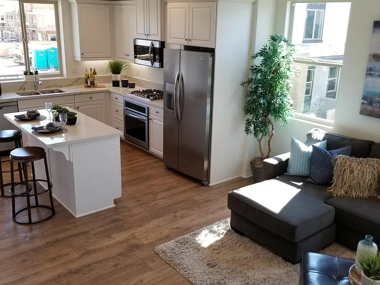 2409 Verano Way — Photo 1