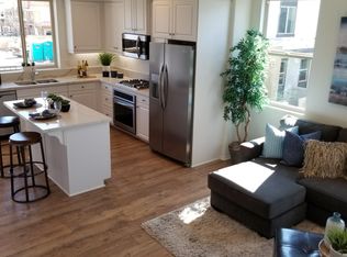 2409 Verano Way, Vista, CA 92081