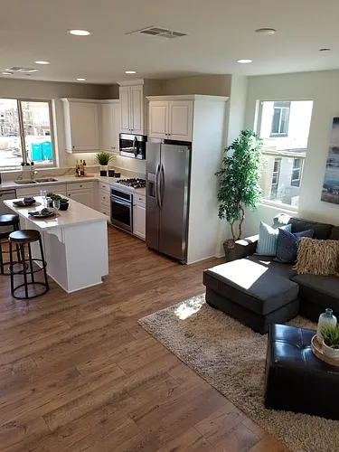 2409 Verano Way Photo 1