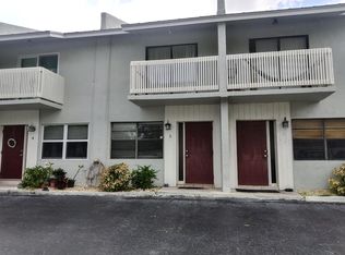 1985 NE 3rd St APT 5, Deerfield Beach, FL 33441