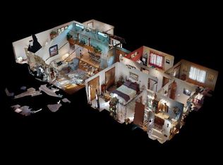 4412 Parkwood Ln, Kearney, NE 68845