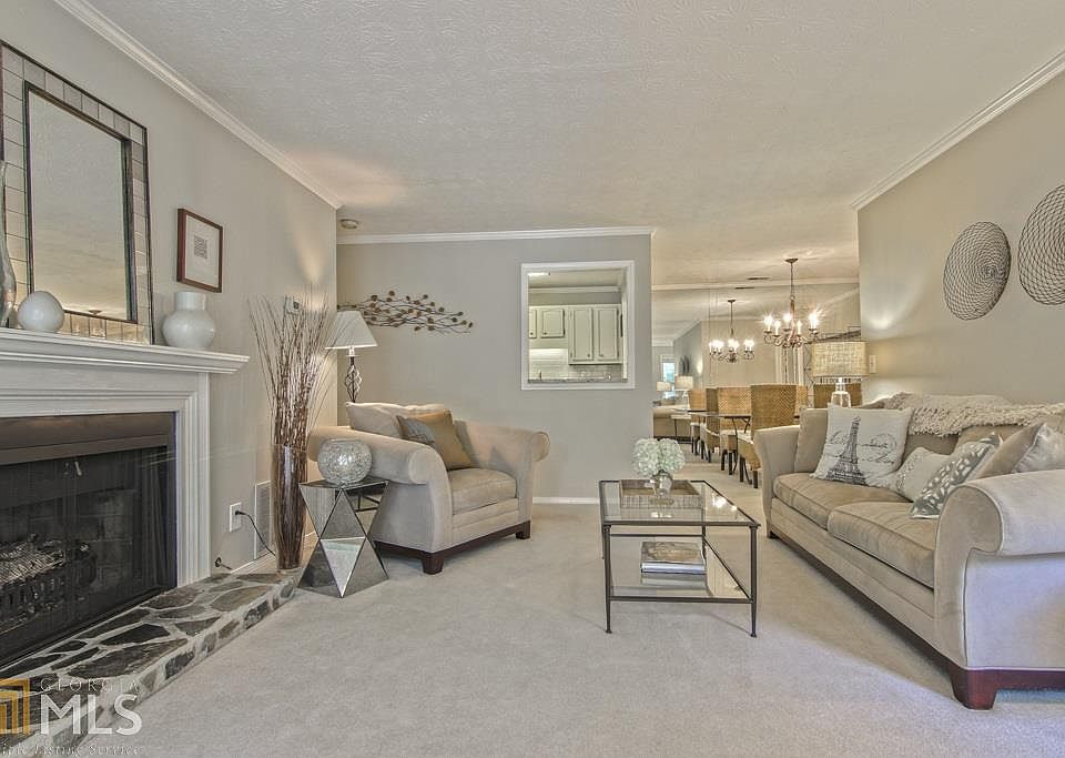1st image of 1704 Countryside Pl SE
