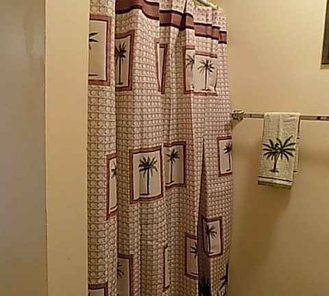 5th image of 1904 W Beach Blvd #203