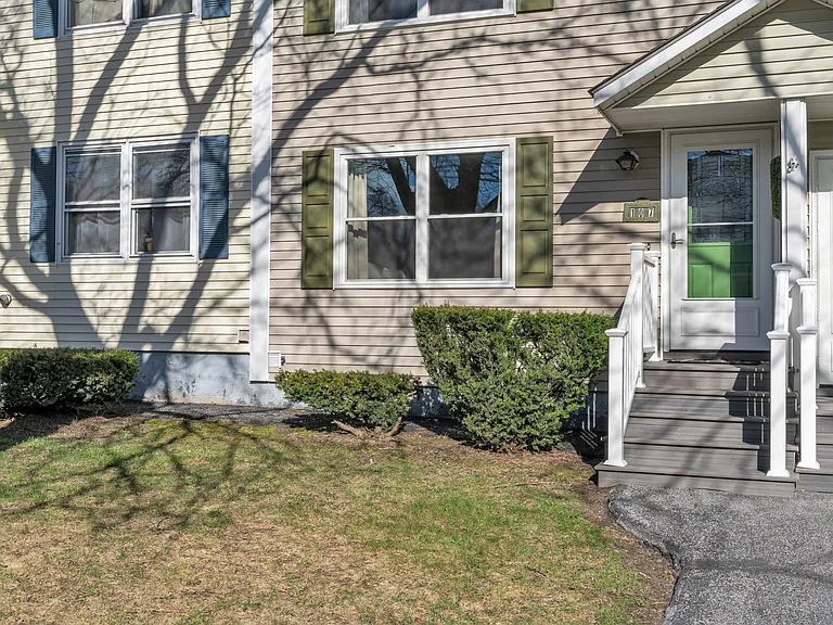 107 Beckley St — Photo 54