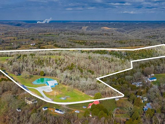 8th image of this home