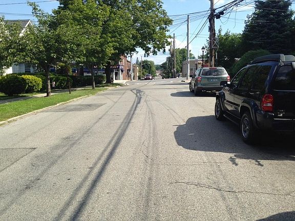 4th image of 6 S Lawn Ave