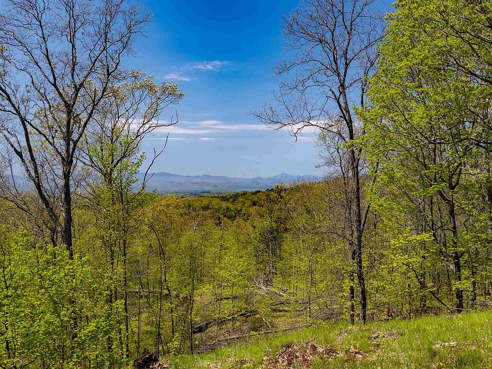 1st image of 189 Shagbark Lane