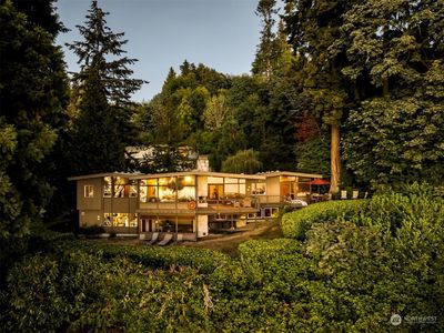 16010 73rd Place W, Edmonds, WA, 98026