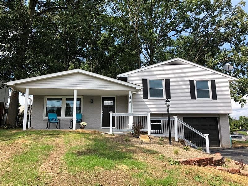 1st image of 228 Havenhill Dr