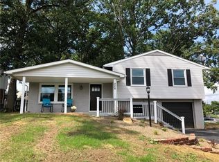 228 Havenhill Dr, Butler, PA