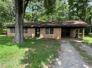 622 Lincoln St, Benton, LA 71006