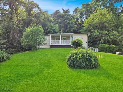 5197 Atchison Rd, Bellaire, OH, 43906