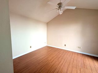 1736 Augustine Pl, Tallahassee, FL 32301