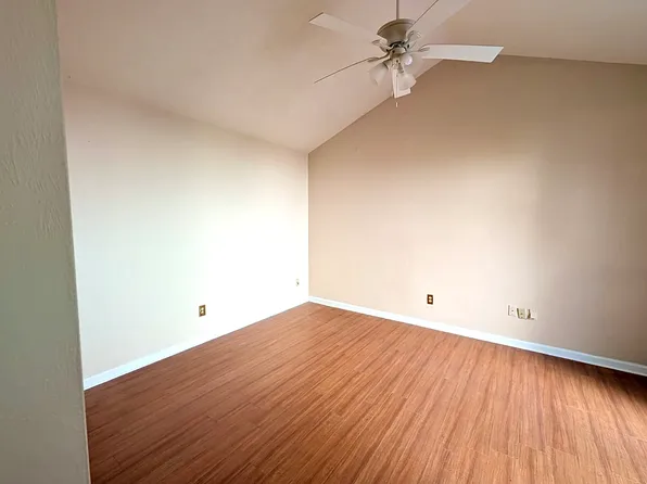 1736 Augustine Pl, Tallahassee, FL 32301