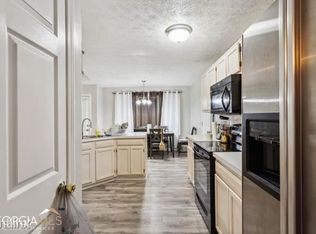 775 Stonemill Mnr, Lithonia, GA 30058