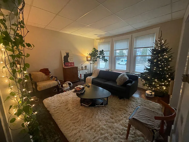 211 W Vine St #1 — Photo 9