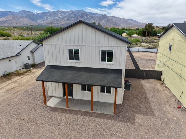 7210 S Branding Iron Rd