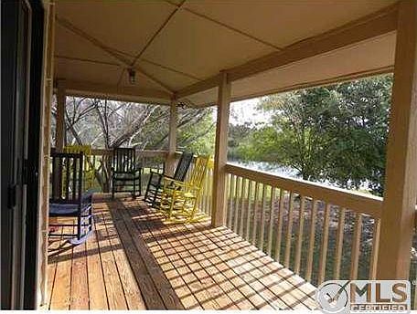 5th image of 4655 NW Fennel Ave