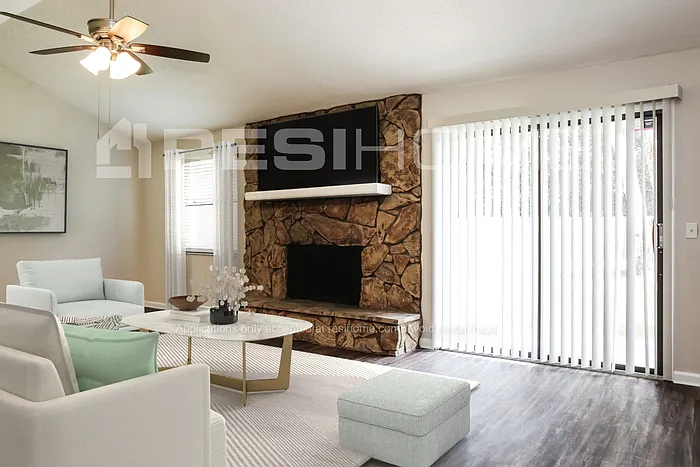 10775 Pinholster Rd — Photo 4