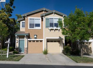 23229 Canyon Terrace Dr #U1, Castro Valley, CA 94552