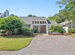 454 Linkside Pl E, Miramar Beach, FL 32550