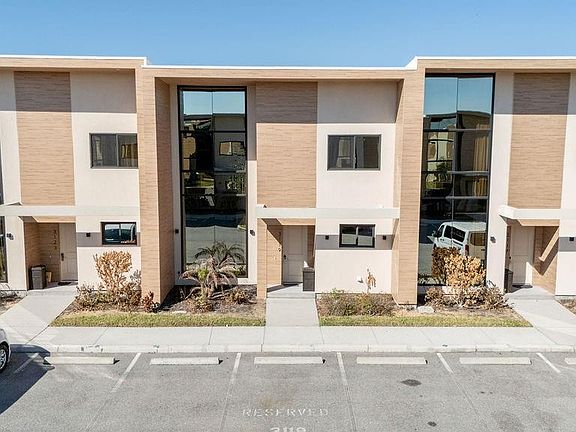 2nd image of 3119 Rockefeller Way