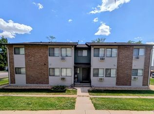 333 Custer Ave, Akron, CO 80720