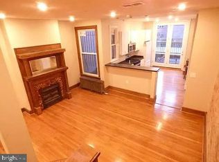 3526 13th St NW, Washington, DC 20010