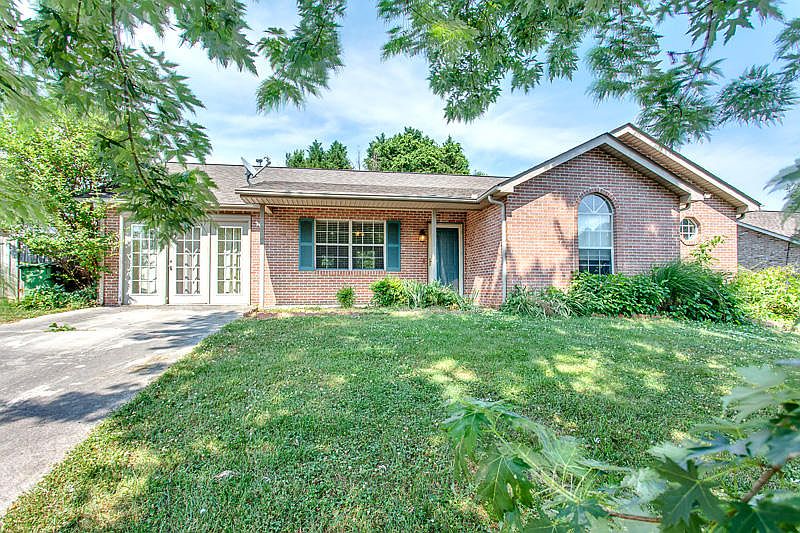 1st image of 5544 Elaine Ln