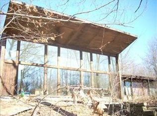 3218 Riding Run Rd, Richfield, OH 44286