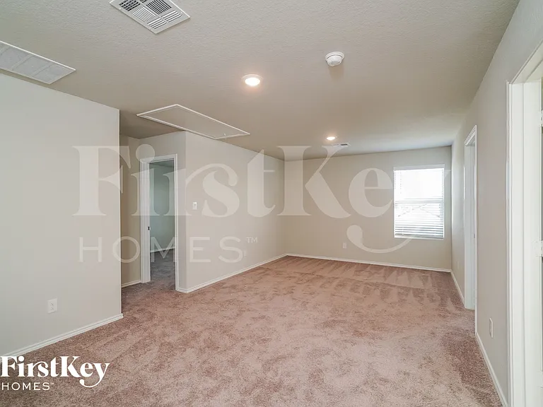 5309 Trellised Ln — Photo 9