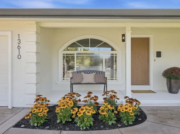 13610 Westboro Dr, San Jose, CA 95127