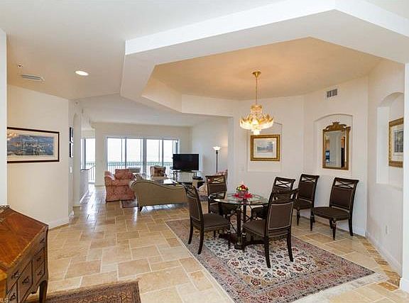 3rd image of 6061 Silver King Blvd Unit 1102