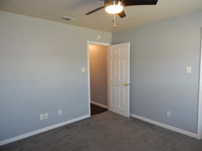106 Cedar Ridge Dr — Photo 25