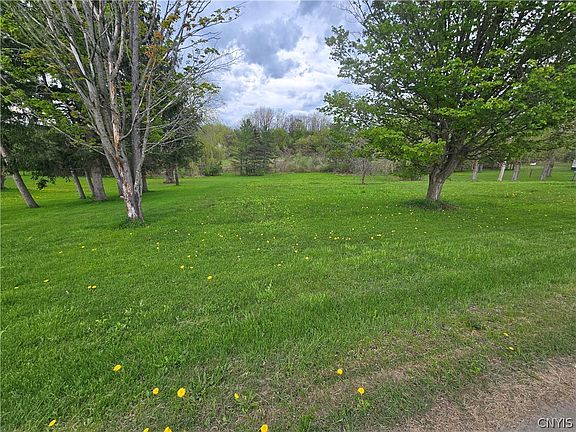 2nd image of Simmons Rd Lot 52