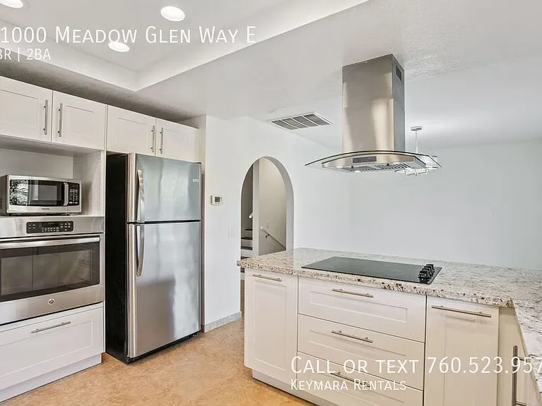 11000 Meadow Glen Way E — Photo 5